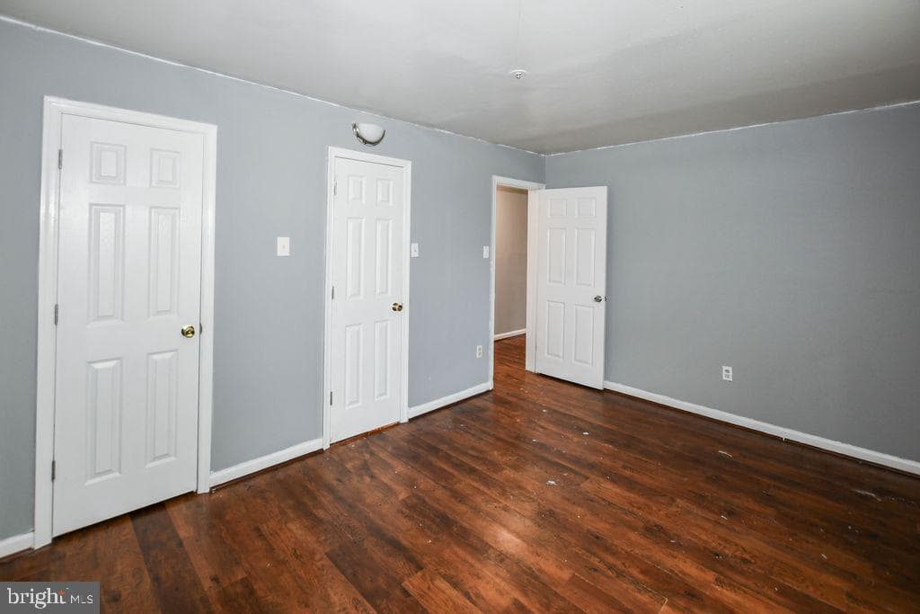 6700 Milltown Court photo 15