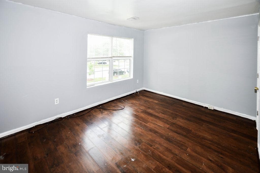6700 Milltown Court photo 16
