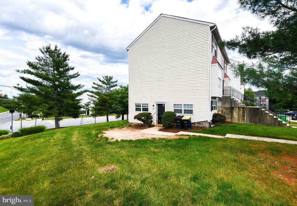 6700 Milltown Court photo 21