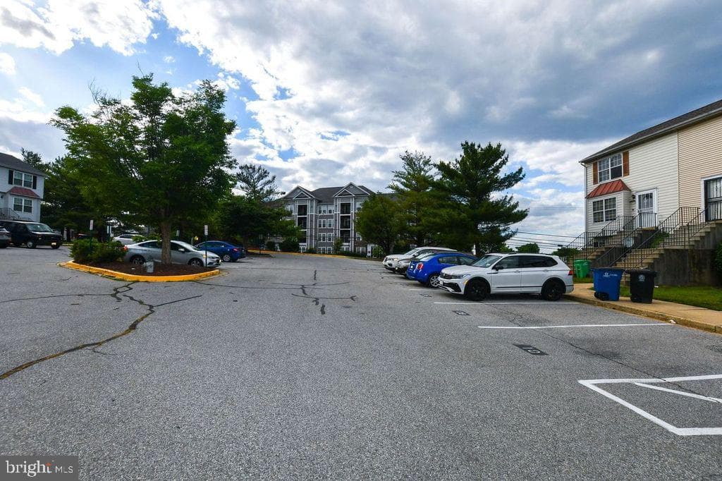 6700 Milltown Court photo 23