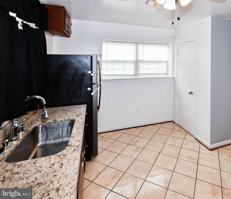 6700 Milltown Court photo 4