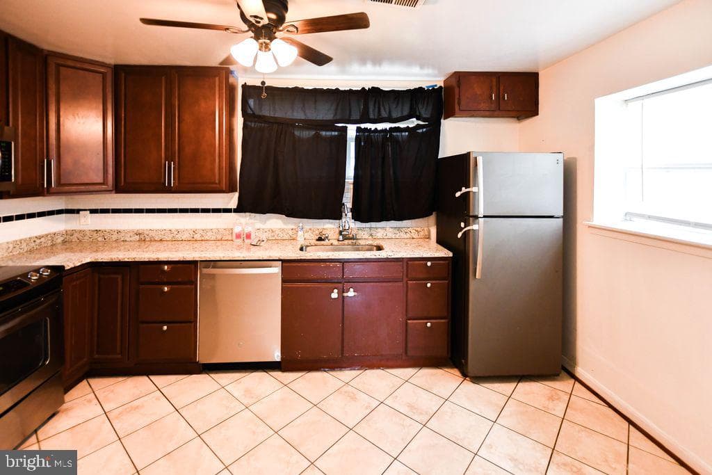 6700 Milltown Court photo 6