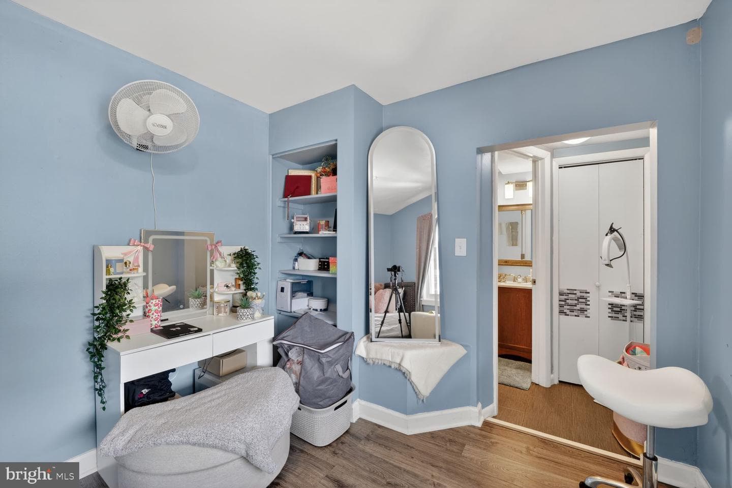 401 70th Street photo 15