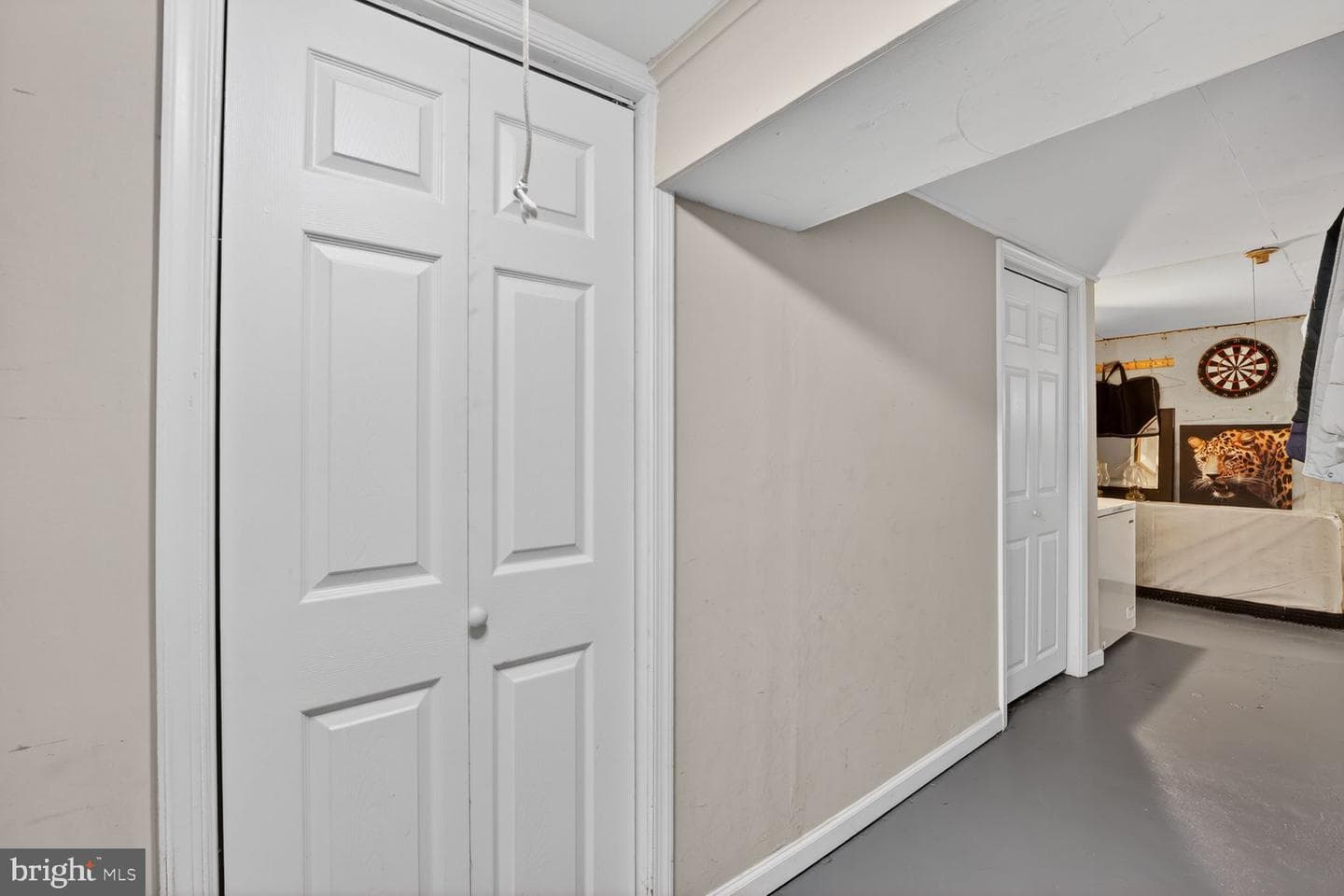 401 70th Street photo 18