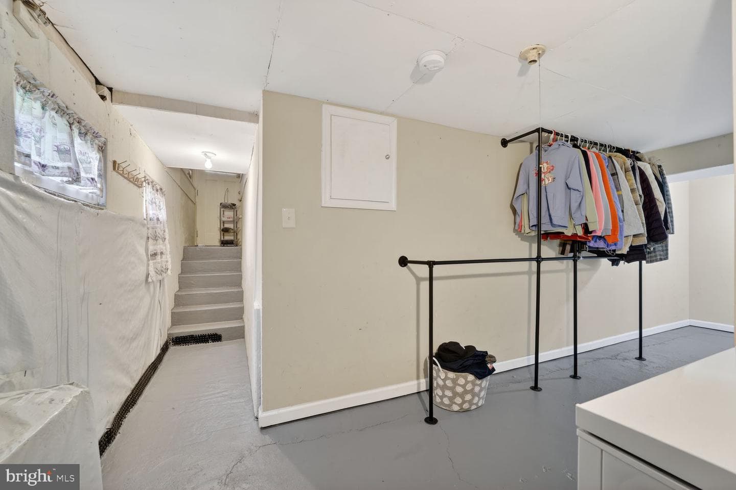 401 70th Street photo 19