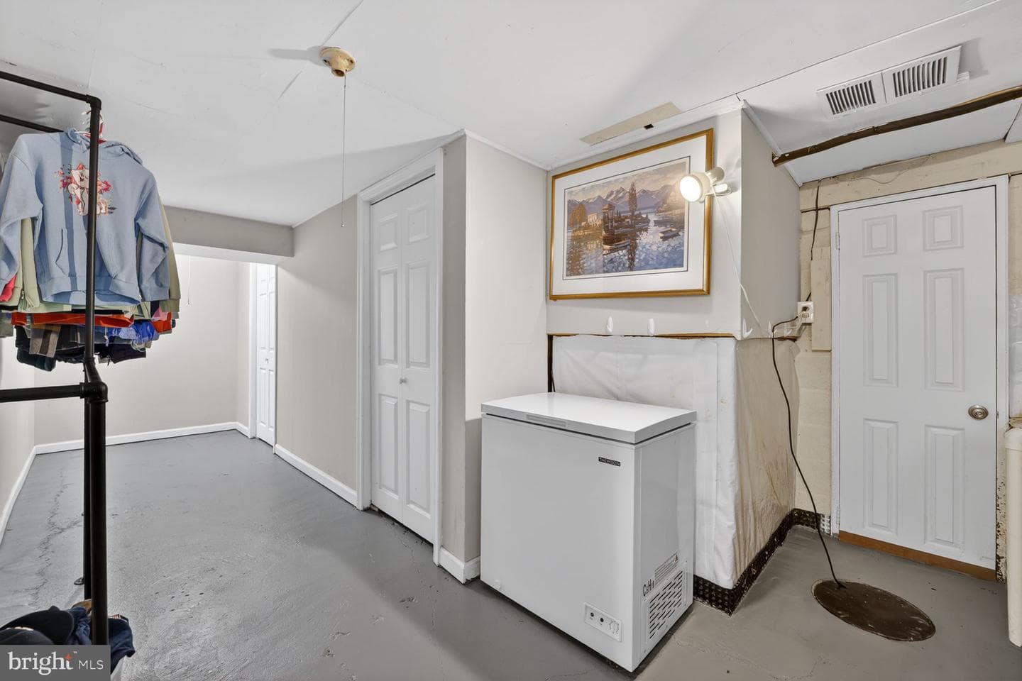 401 70th Street photo 20