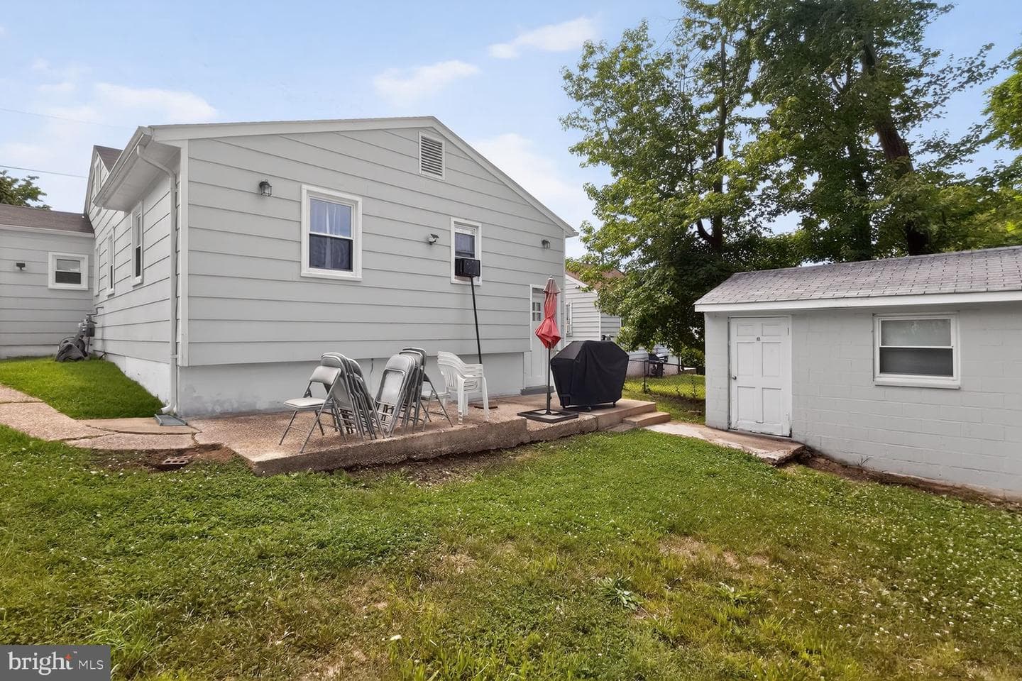 401 70th Street photo 21
