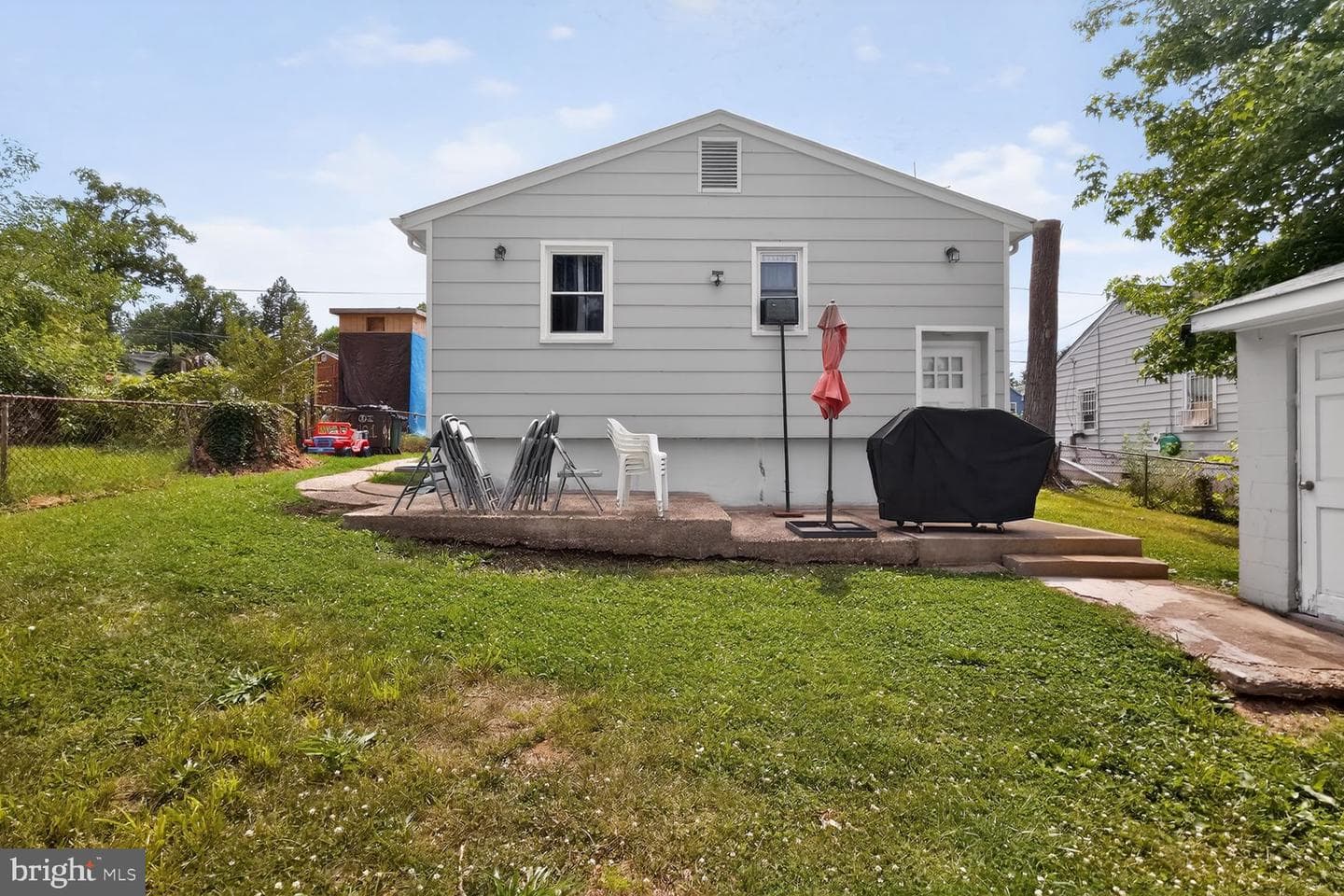 401 70th Street photo 22