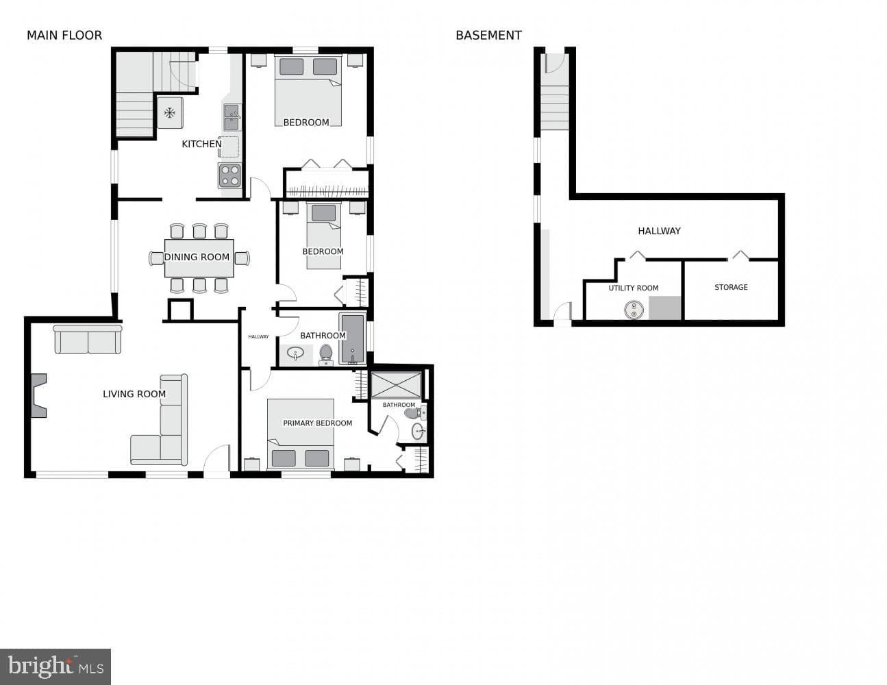 401 70th Street photo 23
