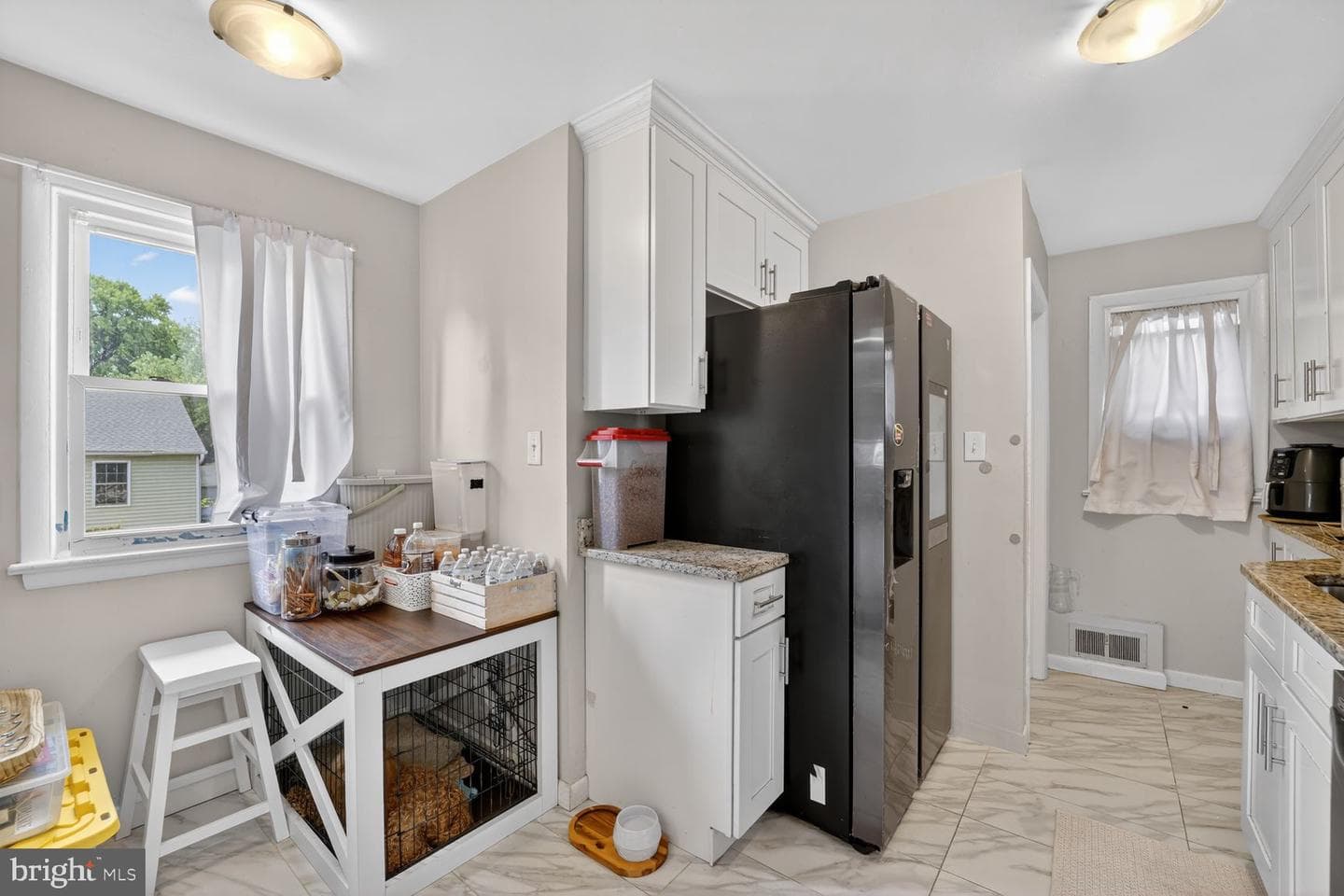 401 70th Street photo 4