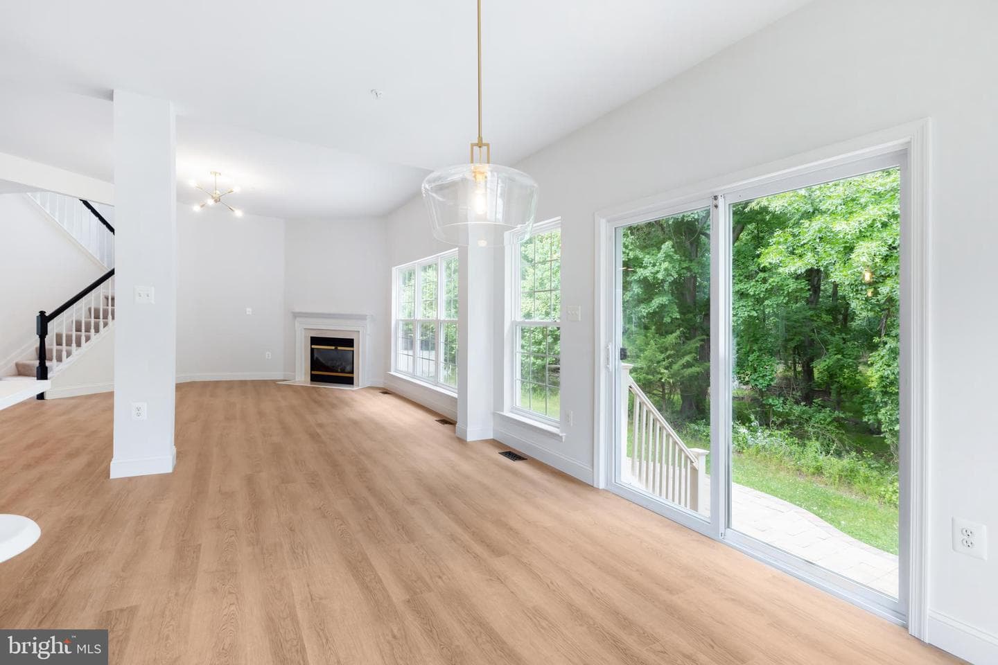 10404 Brightfield Lane photo 16
