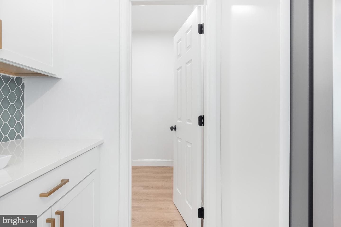 10404 Brightfield Lane photo 21