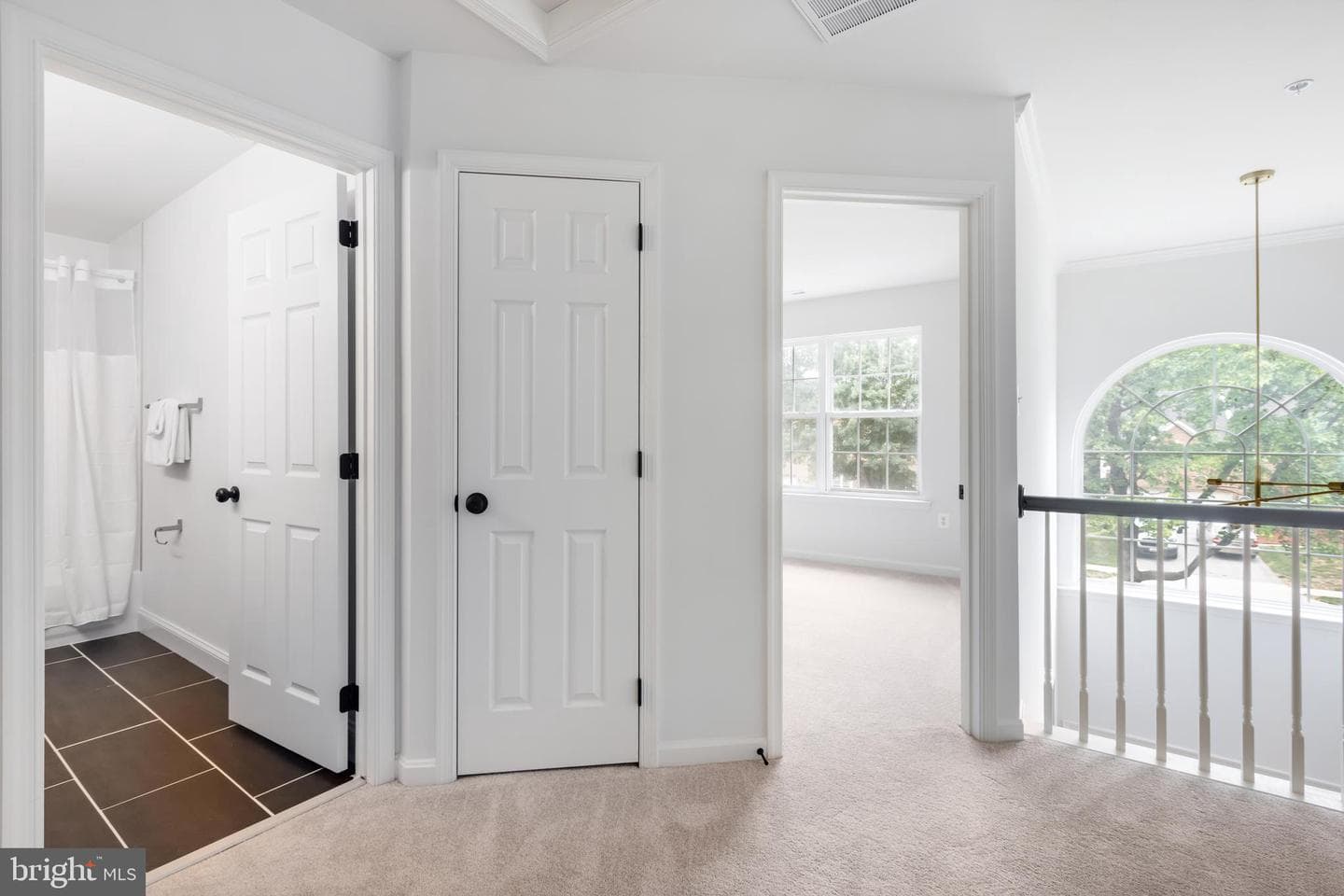 10404 Brightfield Lane photo 24