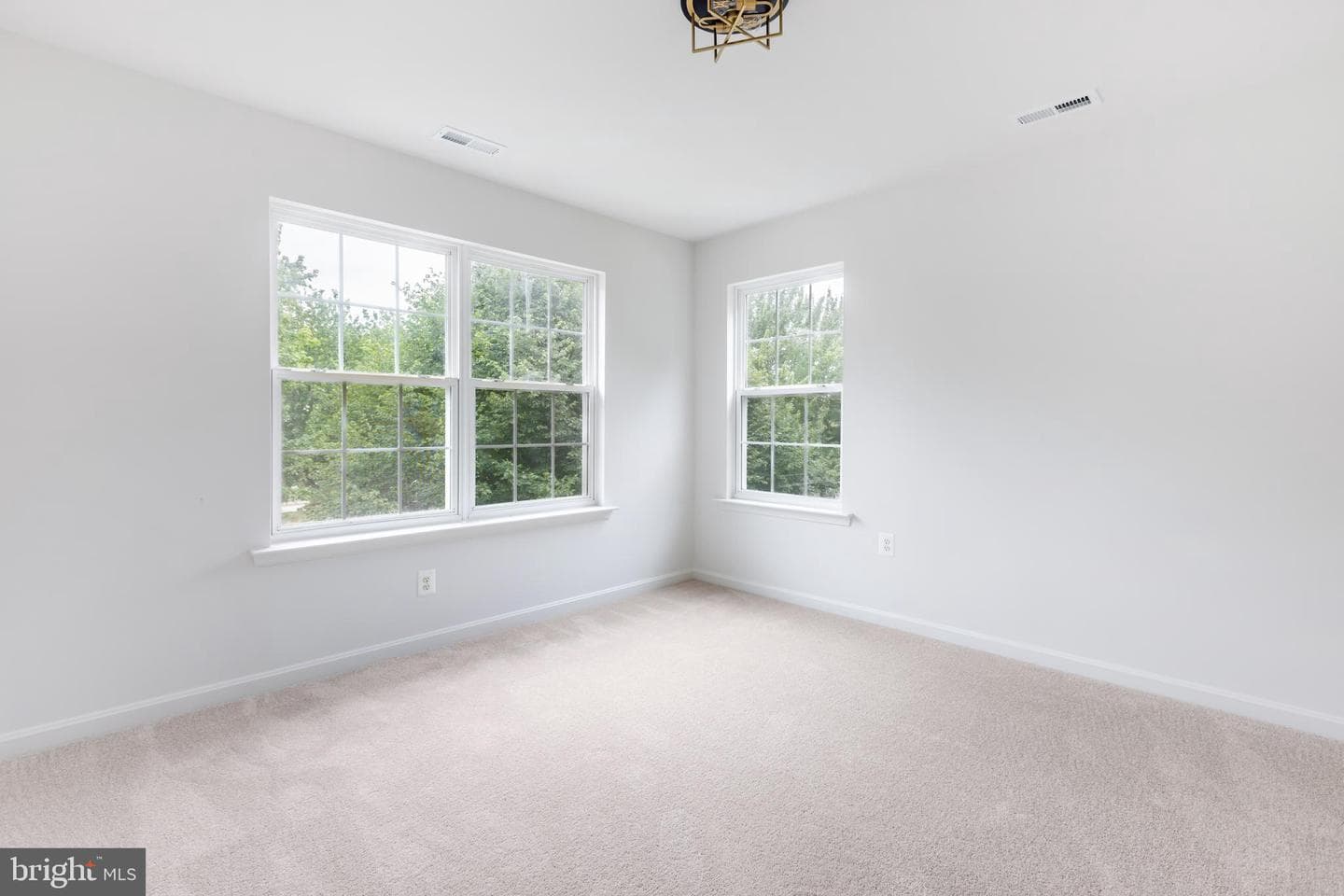 10404 Brightfield Lane photo 27