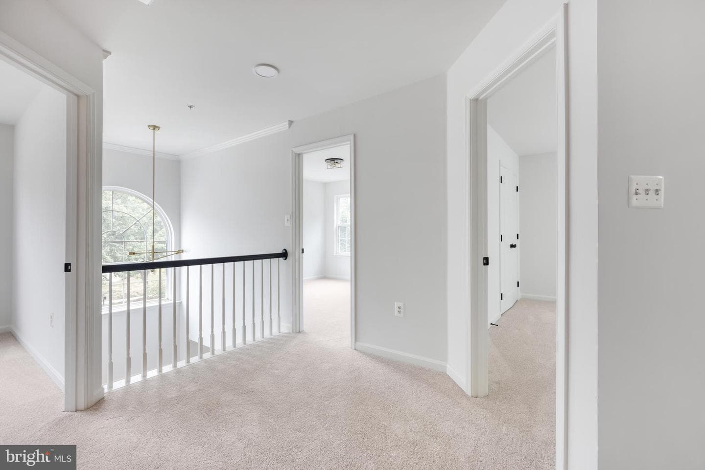 10404 Brightfield Lane photo 31