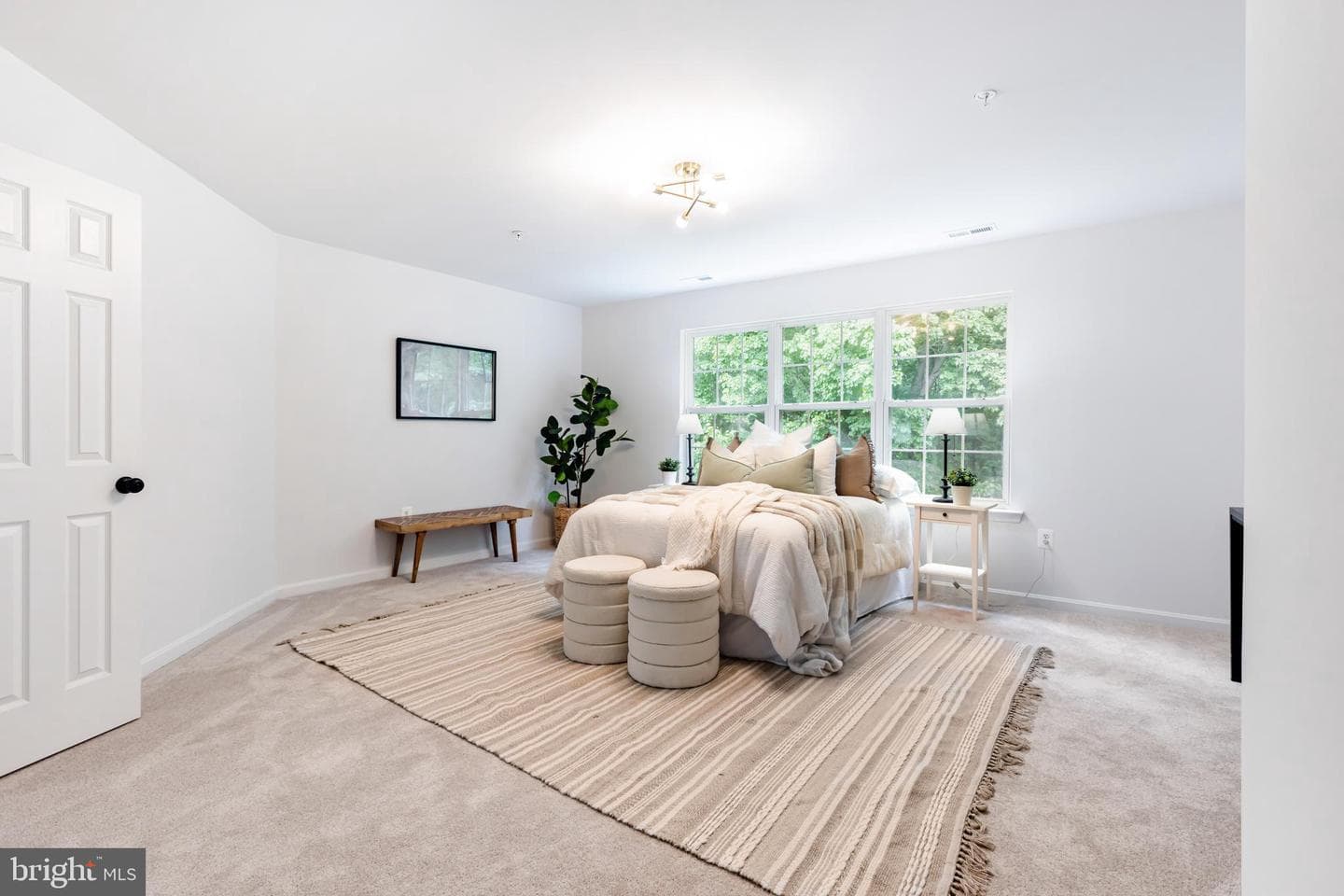 10404 Brightfield Lane photo 36