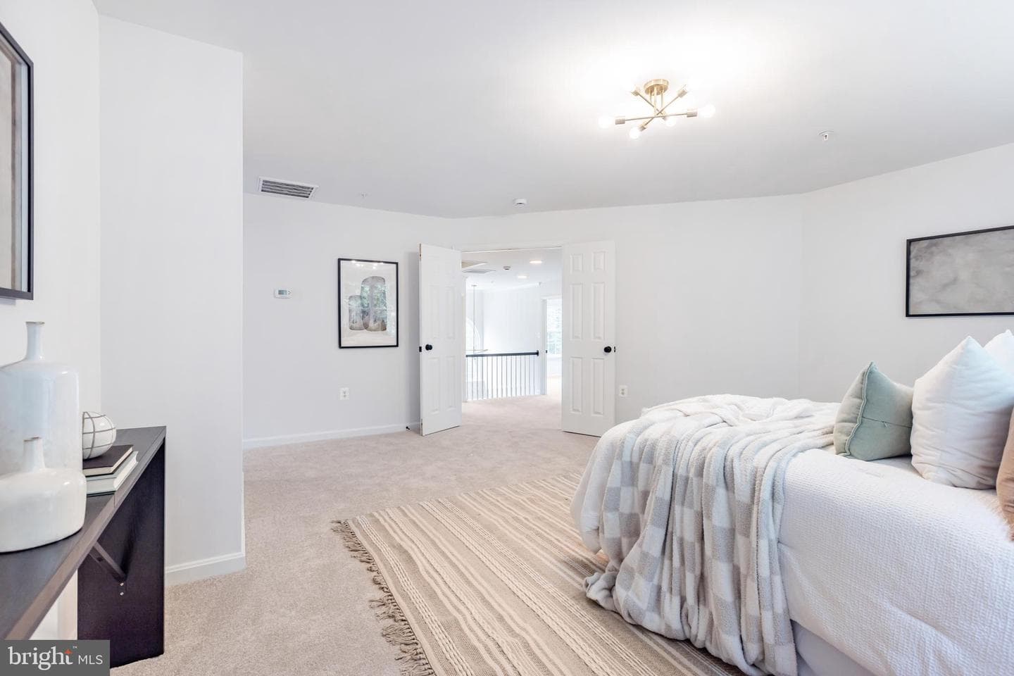 10404 Brightfield Lane photo 42