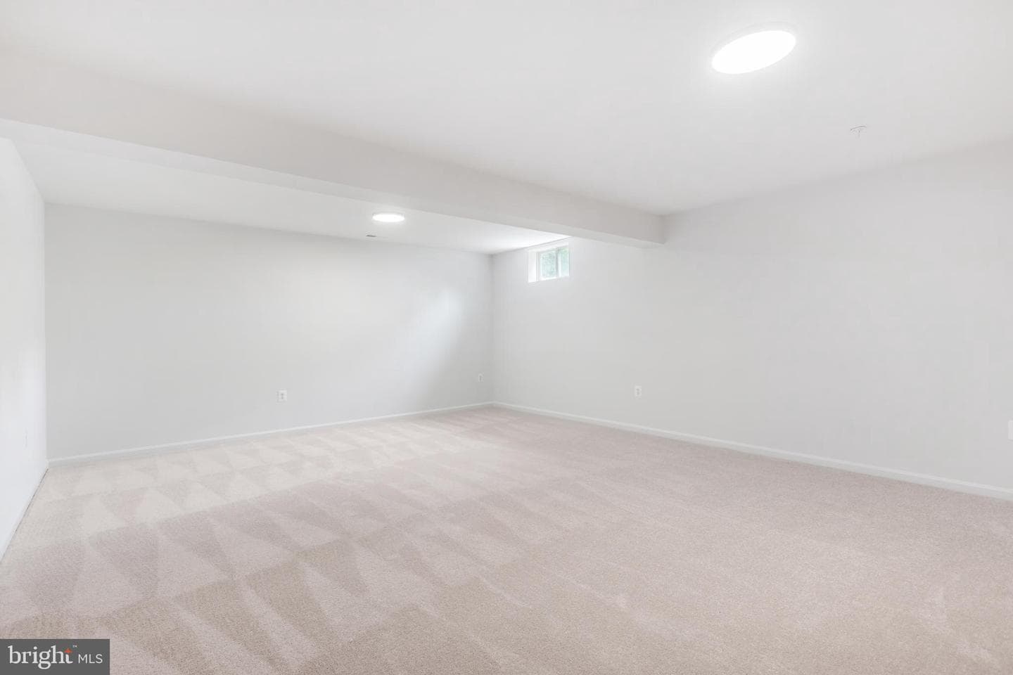 10404 Brightfield Lane photo 51