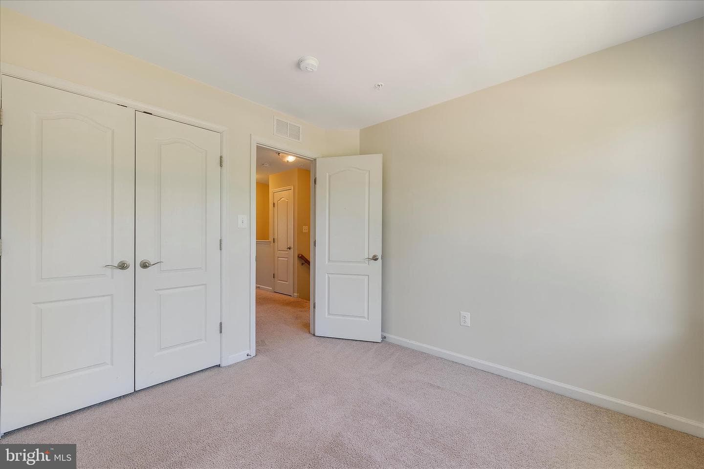 6103 Hanlon Street photo 19