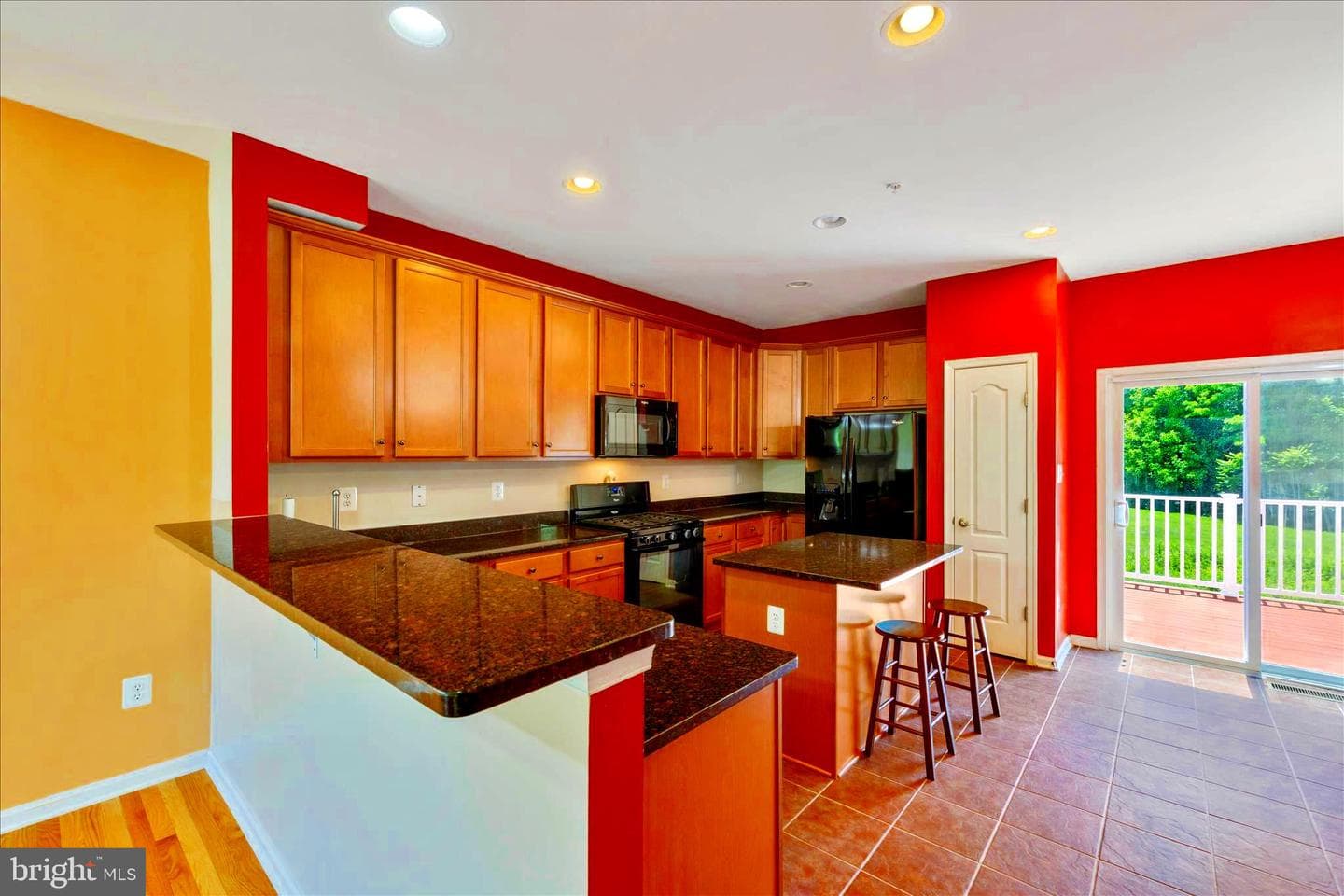 6103 Hanlon Street photo 6