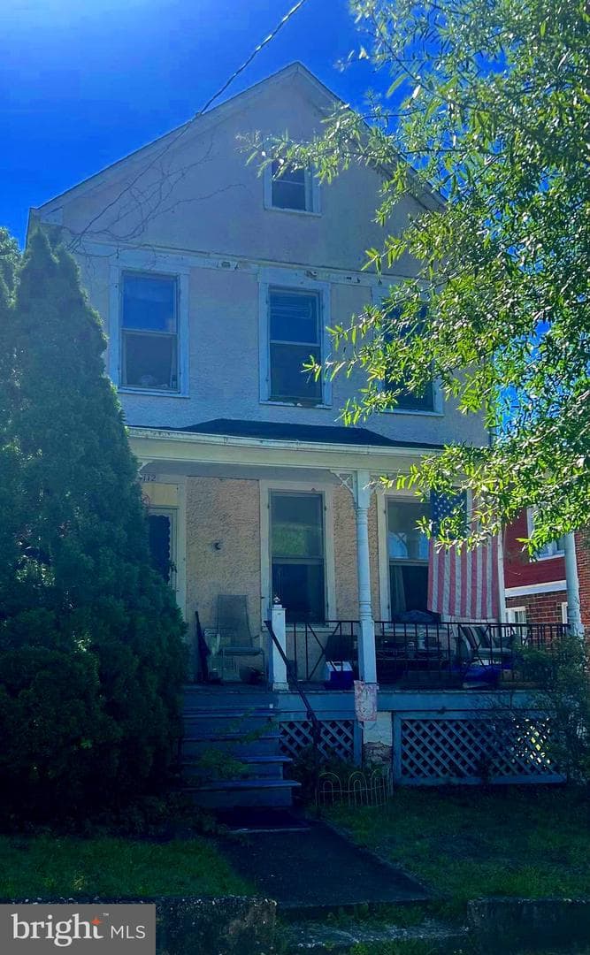 4112 33rd Street photo 1