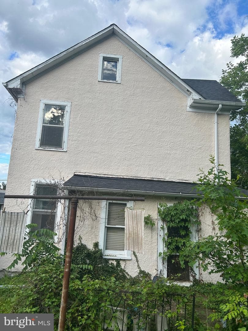 4112 33rd Street photo 2