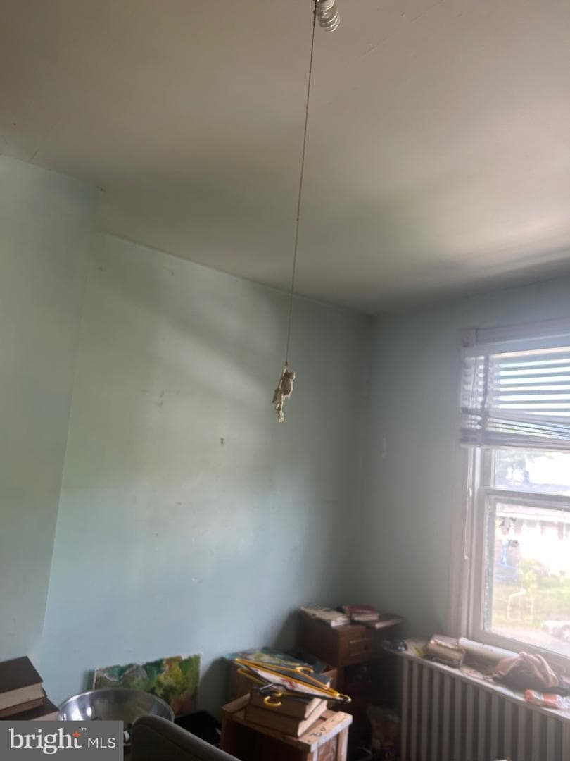 4112 33rd Street photo 4