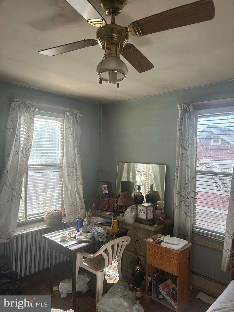 4112 33rd Street photo 5