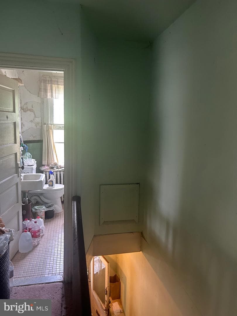 4112 33rd Street photo 6