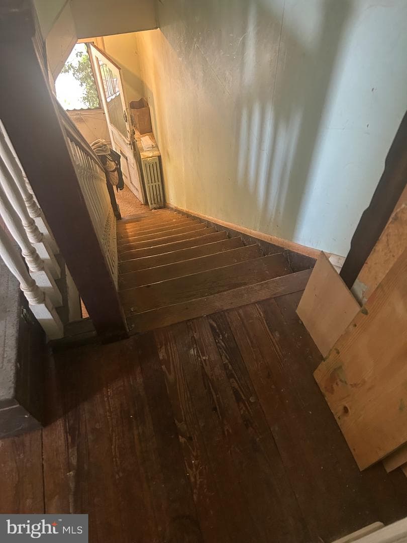 4112 33rd Street photo 7