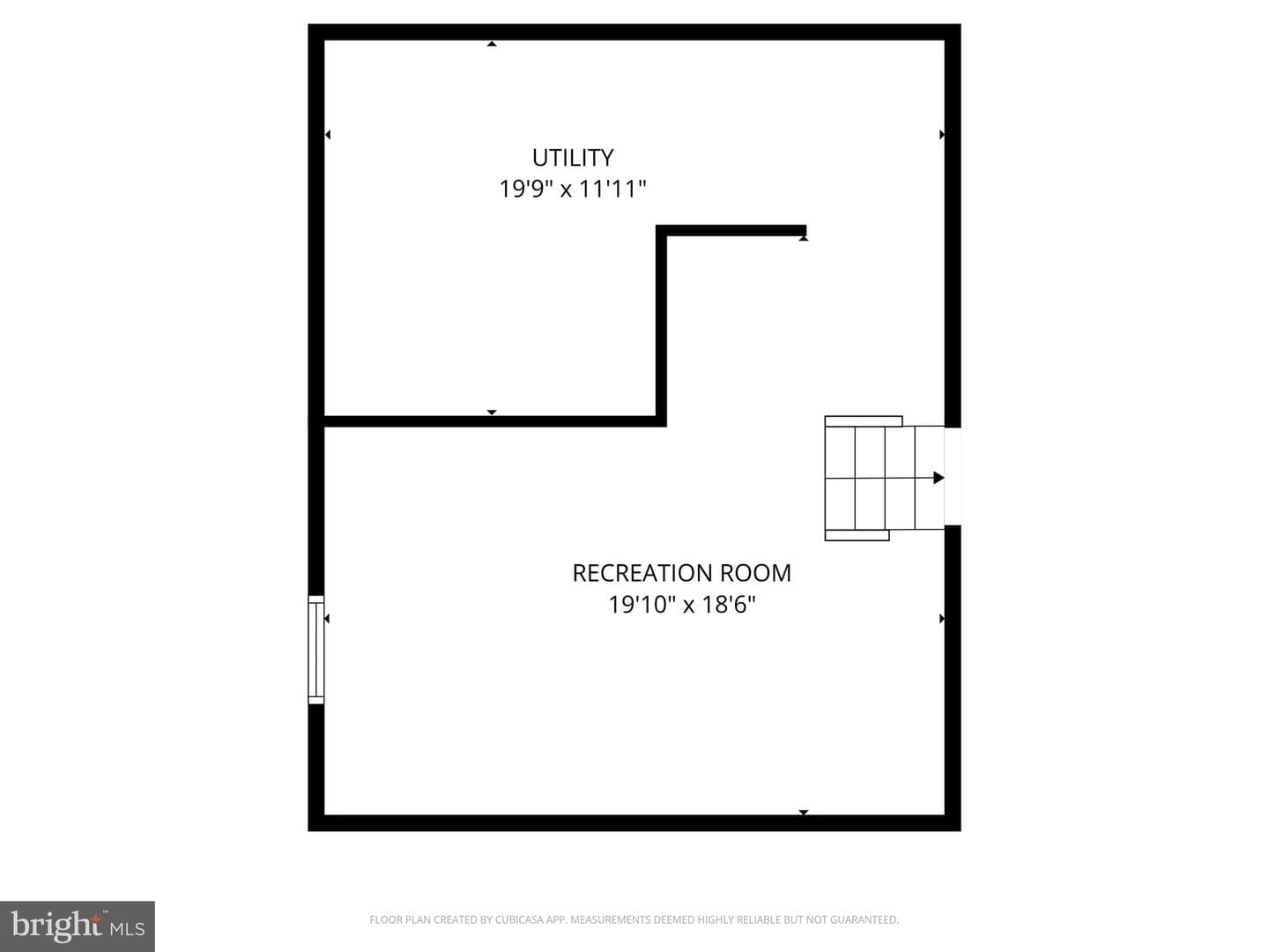 5704 Colon Terrace photo 14