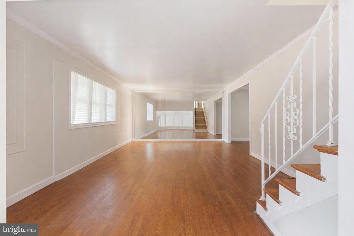 5704 Colon Terrace photo 4