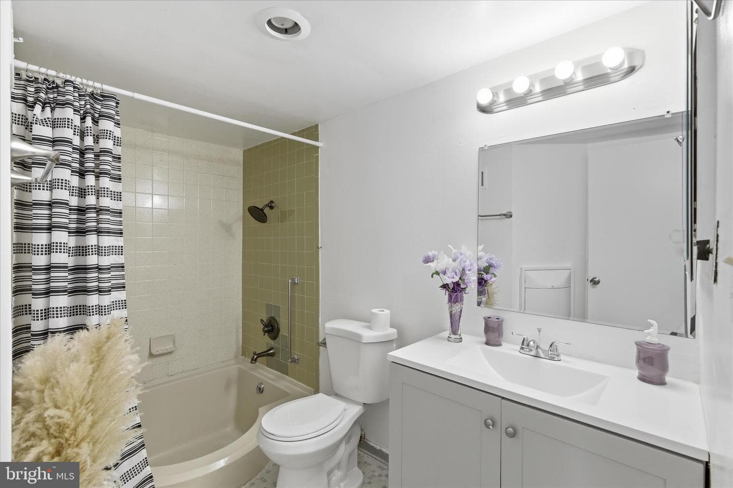 3360 Huntley Square Drive #b1 photo 16