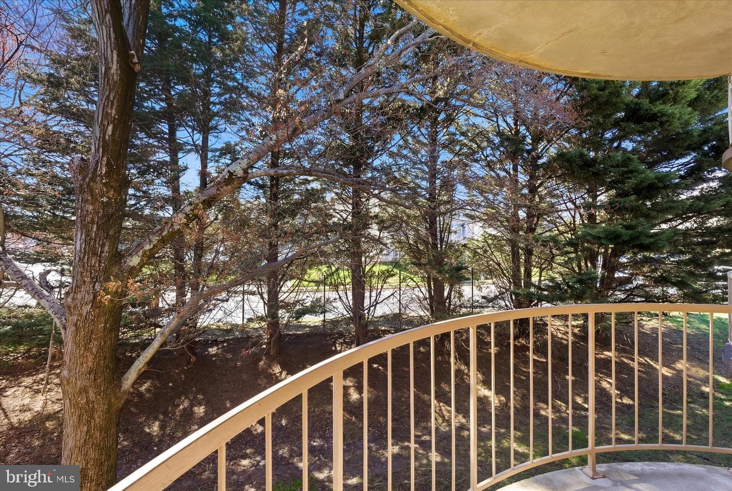3360 Huntley Square Drive #b1 photo 20