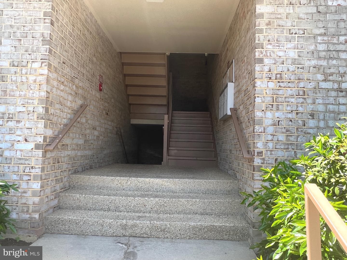 3360 Huntley Square Drive #b1 photo 3