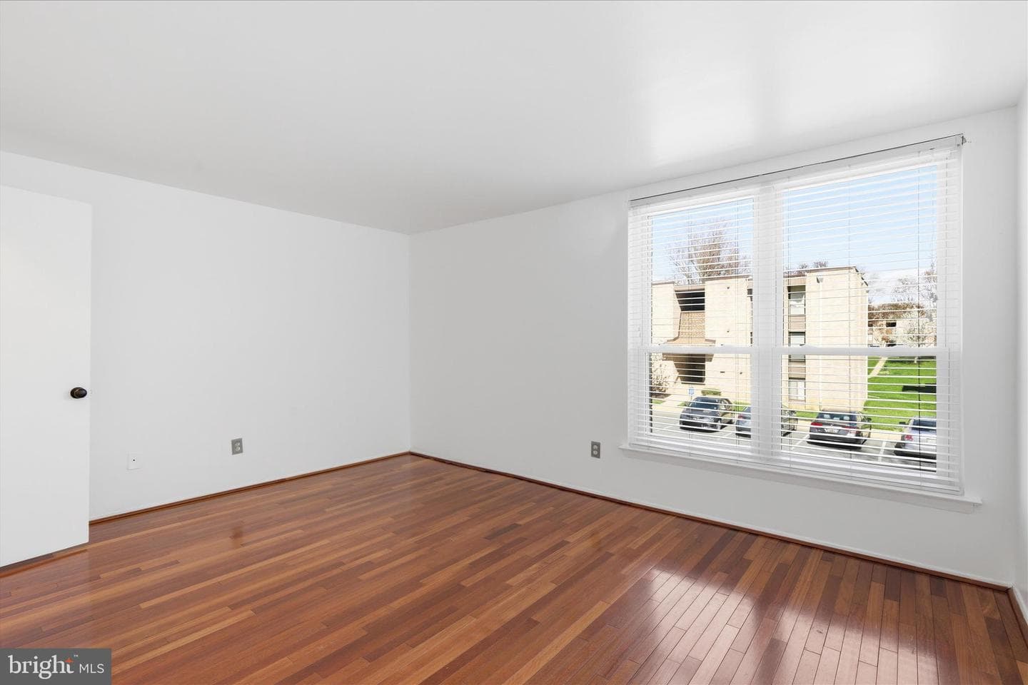 3360 Huntley Square Drive #b1 photo 8