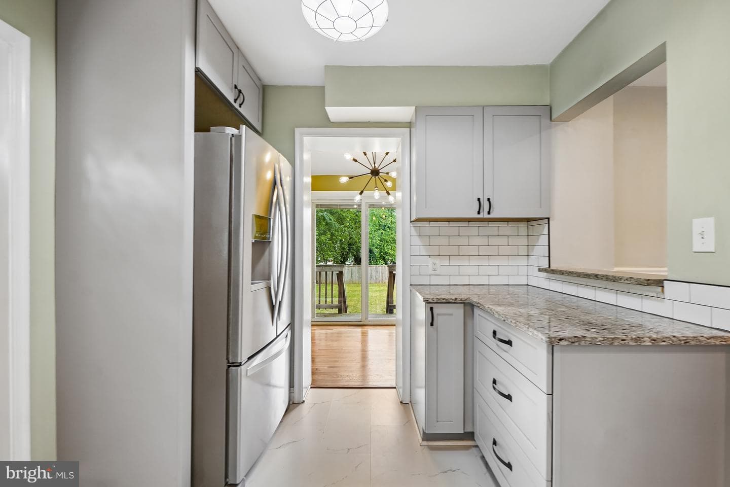 6208 Elmhurst Street photo 10
