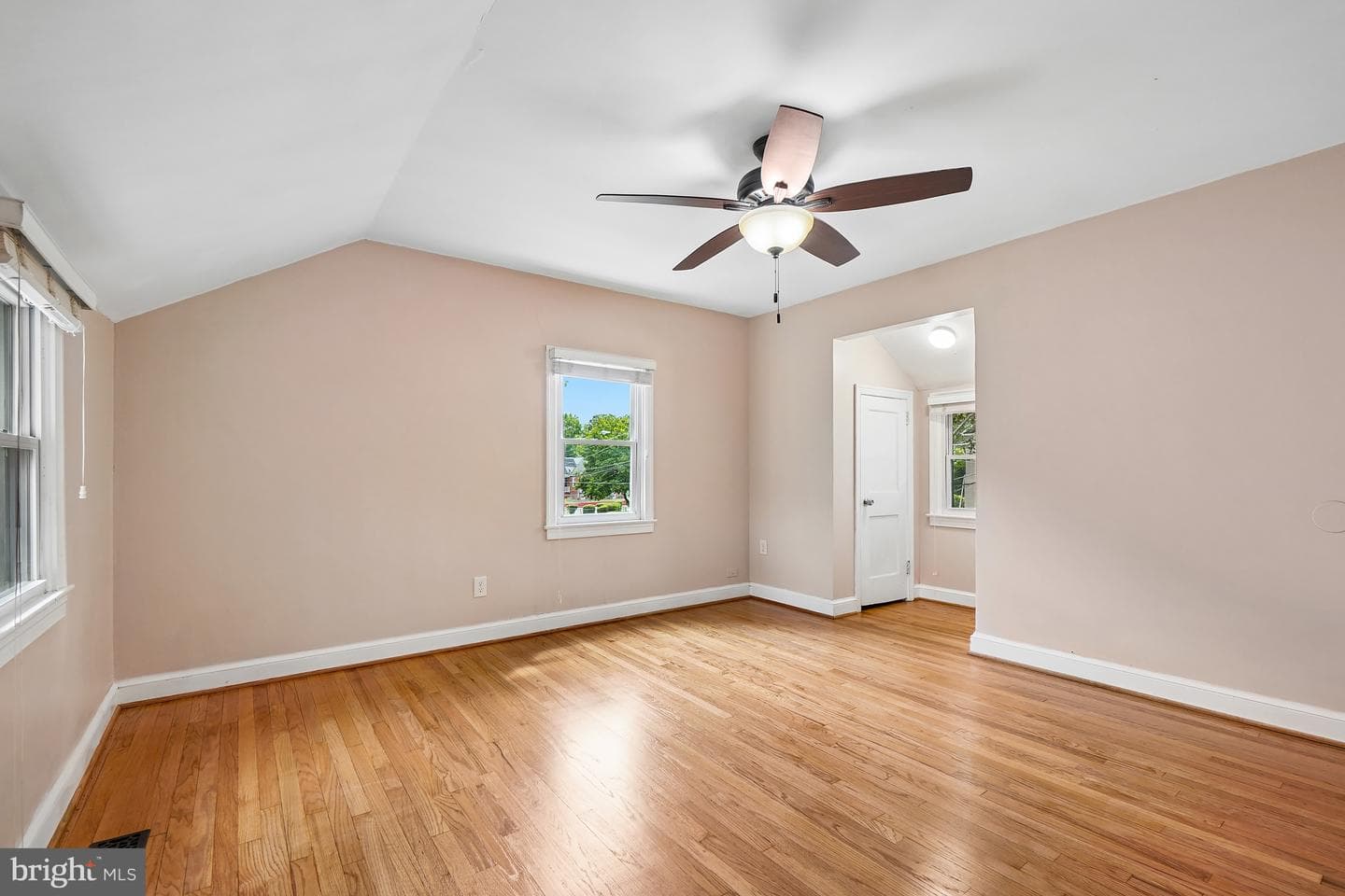 6208 Elmhurst Street photo 16