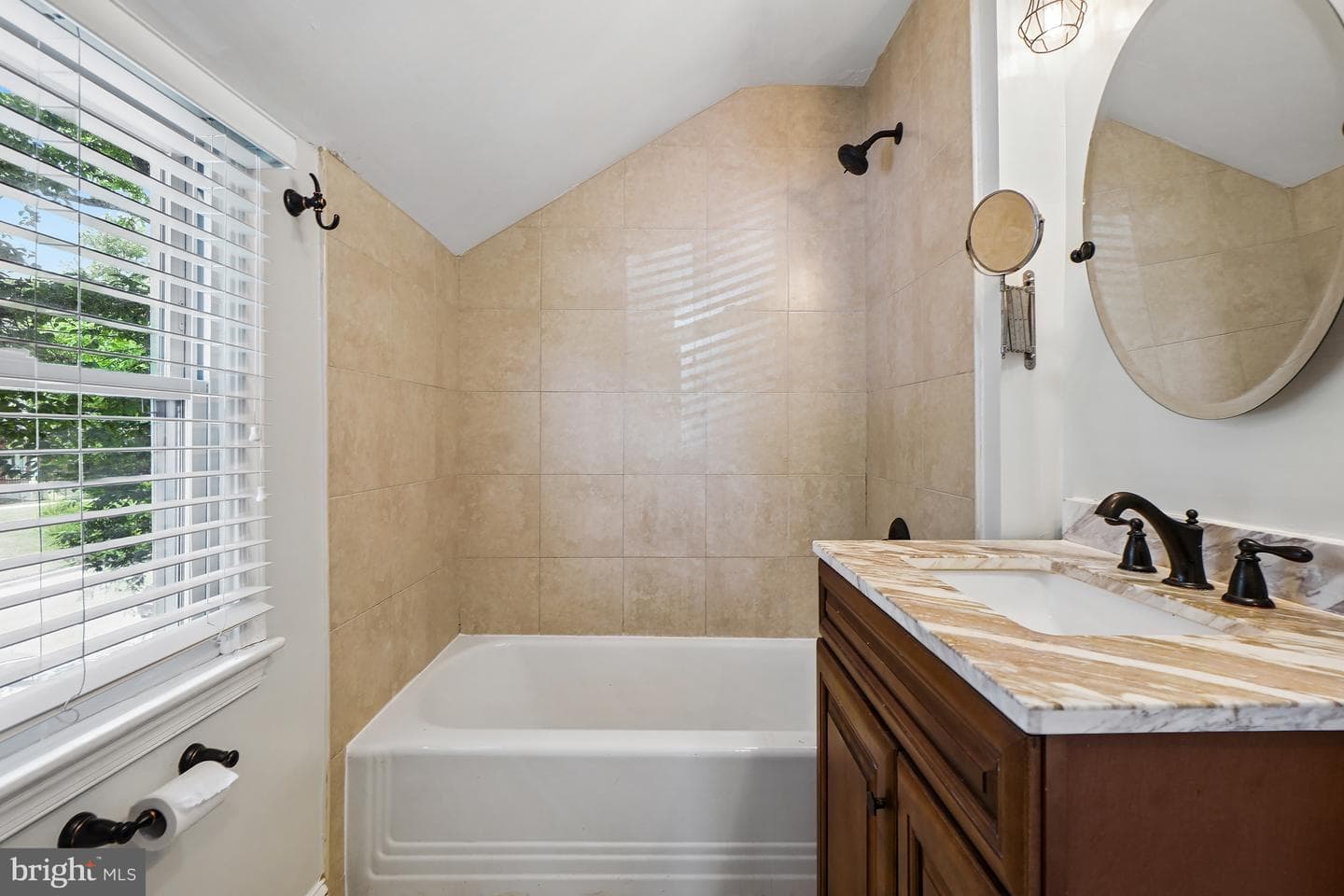 6208 Elmhurst Street photo 17