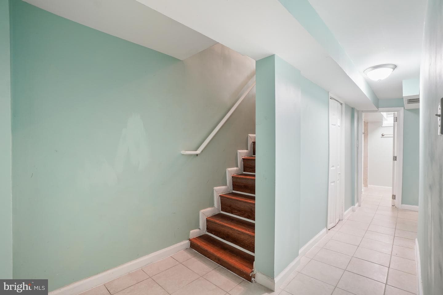 6208 Elmhurst Street photo 23