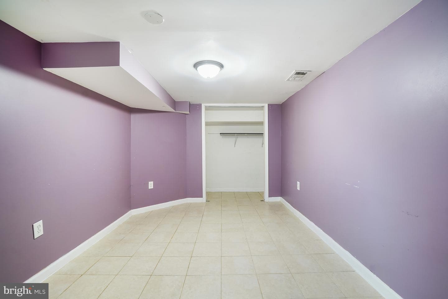 6208 Elmhurst Street photo 24