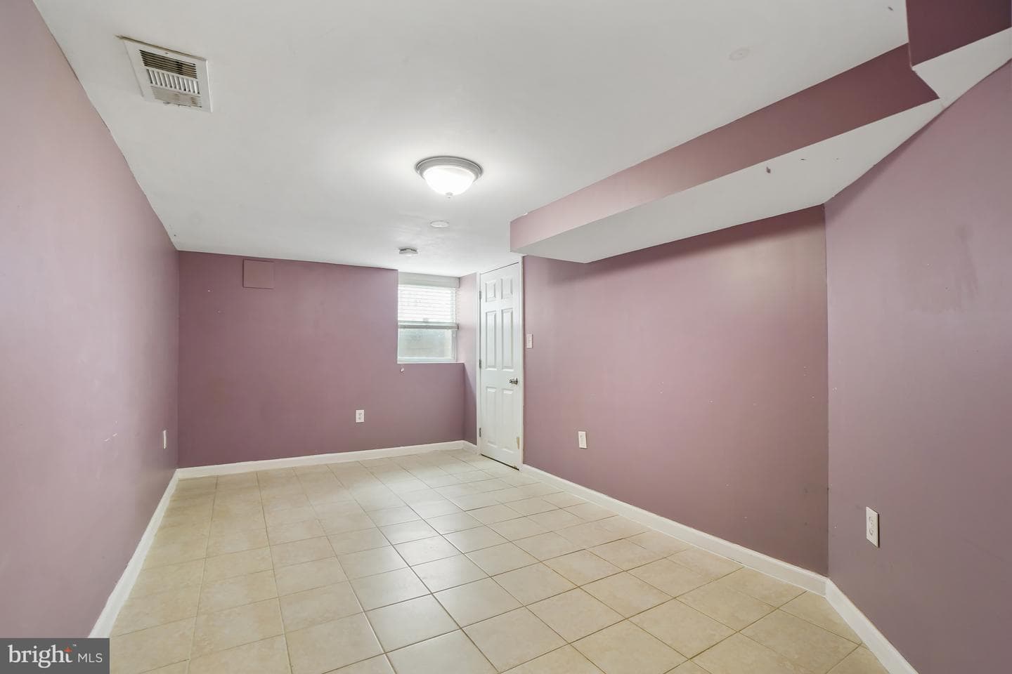 6208 Elmhurst Street photo 25