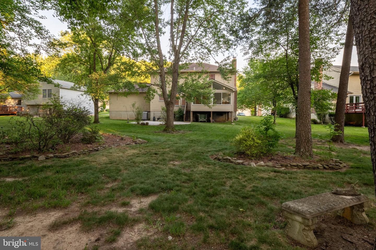 7304 Westwind Drive photo 41