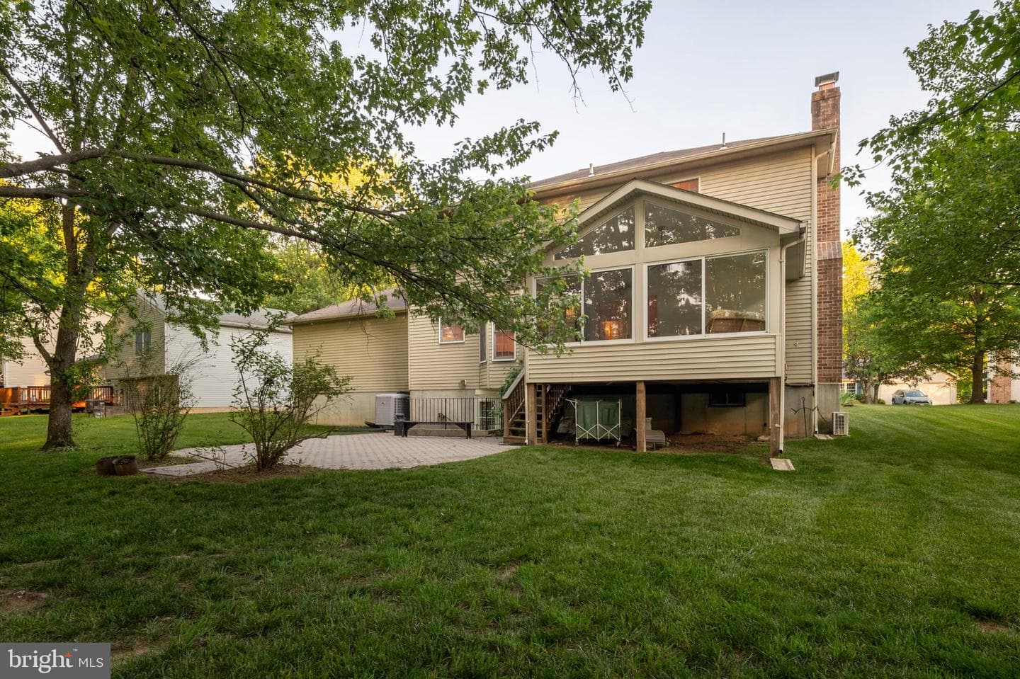 7304 Westwind Drive photo 43