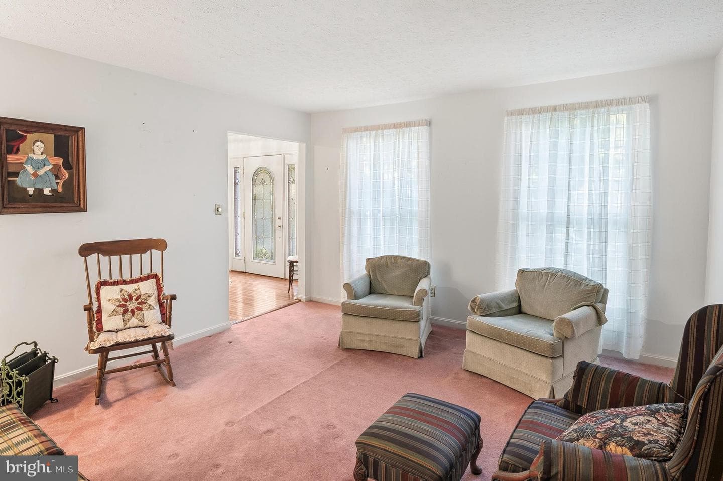 7304 Westwind Drive photo 5