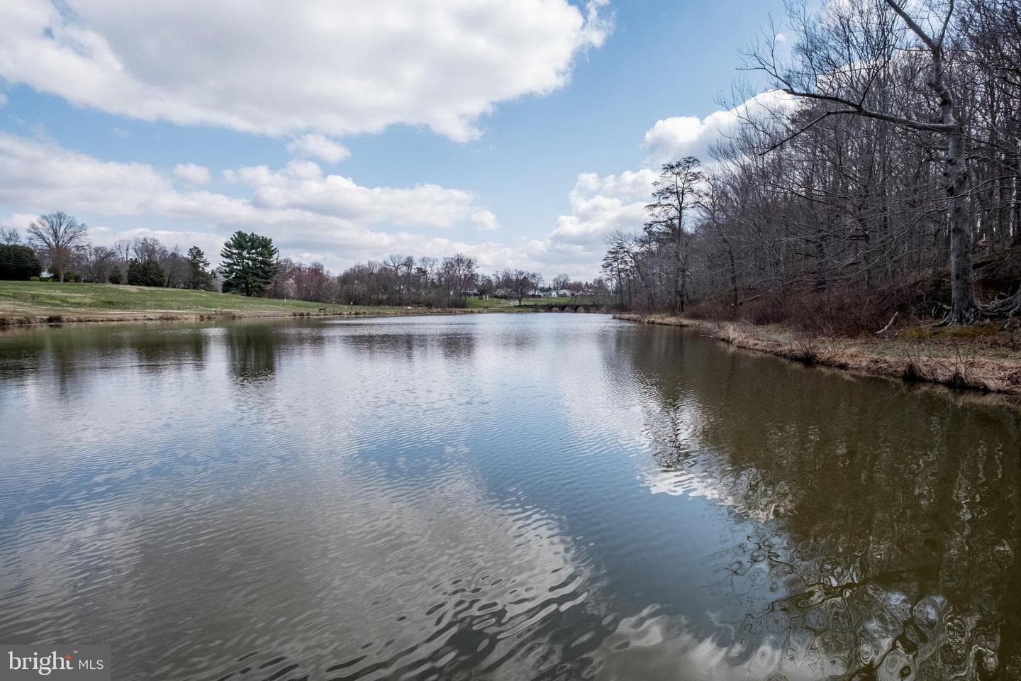7304 Westwind Drive photo 74