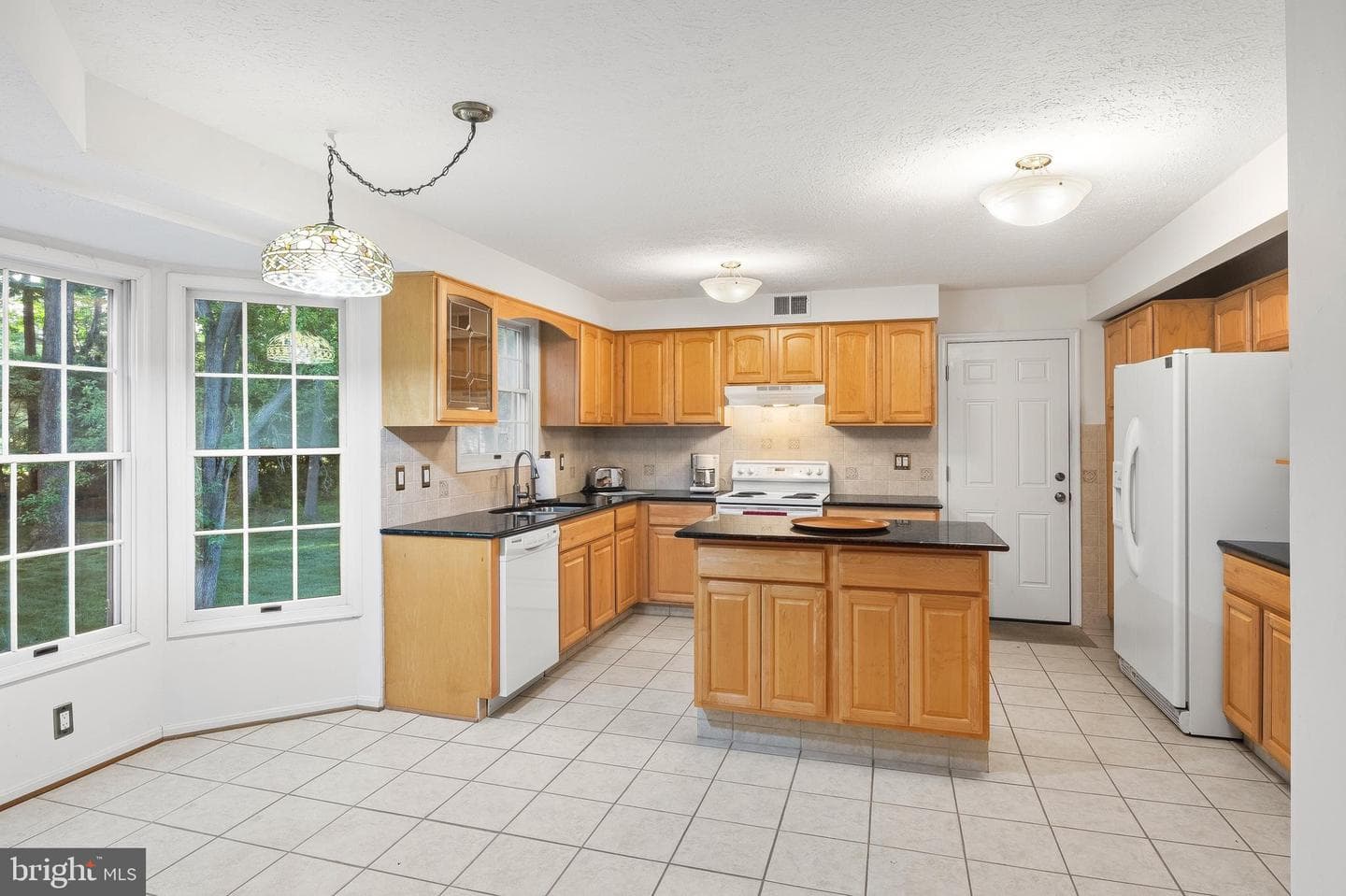 7304 Westwind Drive photo 9