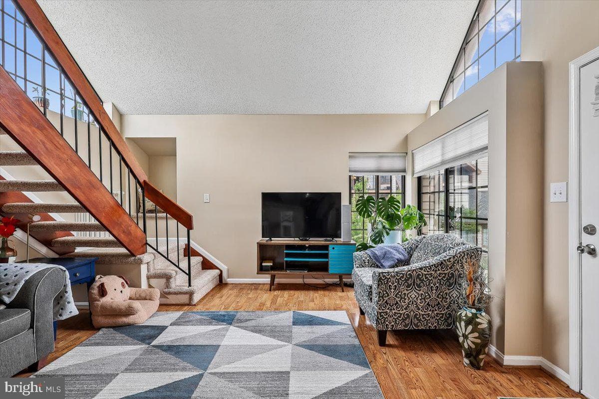14011 Briston Street #11-E photo 10