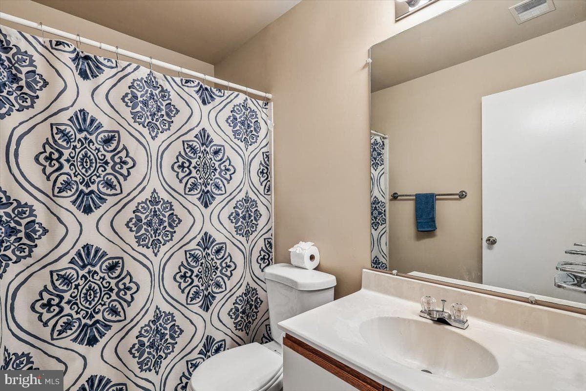 14011 Briston Street #11-E photo 19
