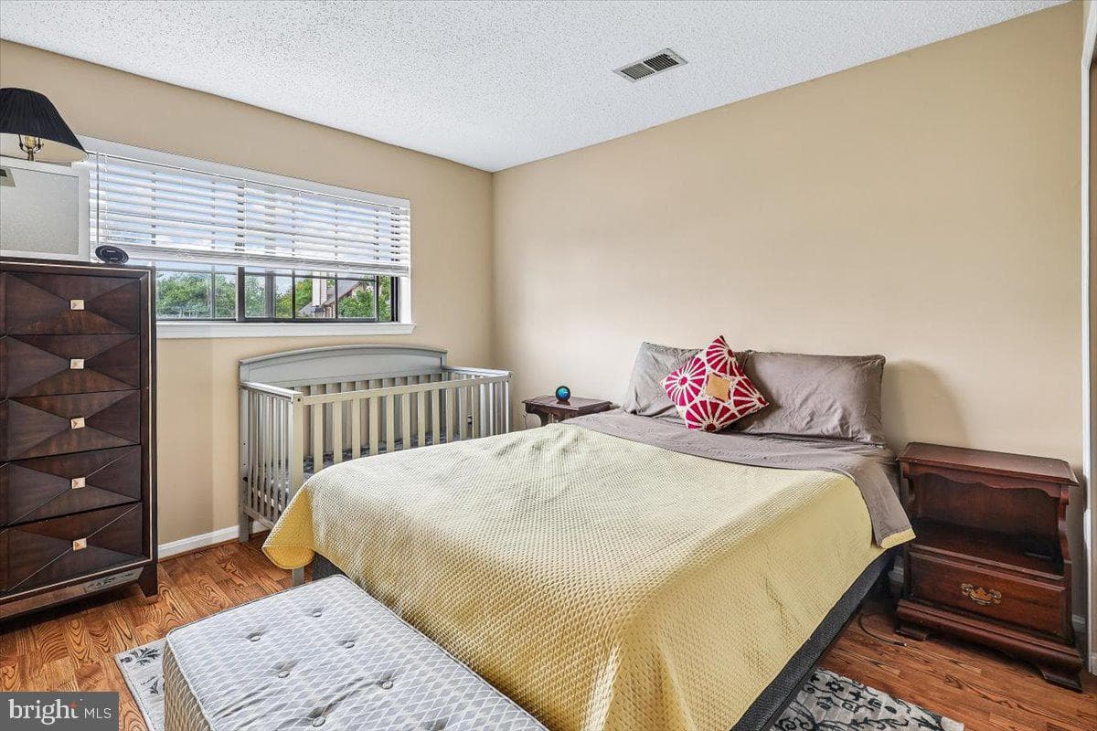 14011 Briston Street #11-E photo 20
